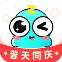 探索亚洲视觉盛宴：一次前所未有的沉浸式体验